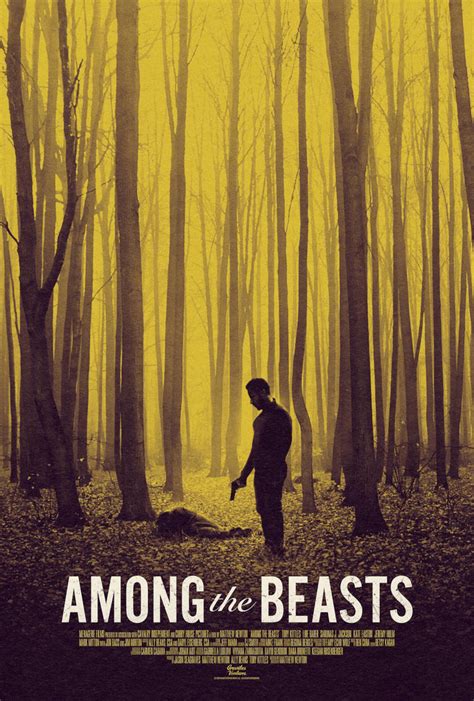 among the beasts 2 release date|among the beasts 2023 cast.